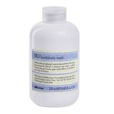 Davines Su Güneş Sonrası 250 ml Saç Ve Vücut Şampuanı