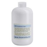 Davines Su Güneş Sonrası 500 ml Saç ve Vücut Şampuanı