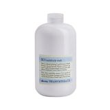 Davines Su Hair and Body Wash Güneş Sonrası Koruyucu 500 ml Saç ve Vücut Şampuanı