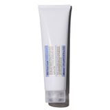 Davines Su Hair Mask 150 ml Güneş Sonrası Saç Bakım Maskesi