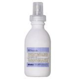Davines Su Hair Milk 135 ML Çok Yönlü Güneş Sonrası Saç Bakım Sütü