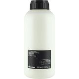 Davines Sulphate Free Oi Sülfatsız Dolgunluk Veren 1000 ml Saç Kremi