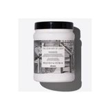 Davines The Century Of Light Progress 8004608261940 800 gr Toz Saç Açıcı