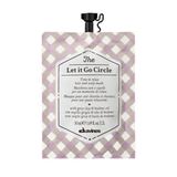 Davines The Let İt Go Circle 50 ml Rahatlatıcı Maske