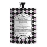 Davines The Purity Circle 50 ml Arındırıcı Saç Bakım Maskesi
