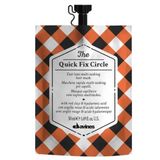 Davines The Quick Fix Circle Ekspres 50 ml Saç Maskesi