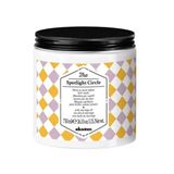 Davines The Spotlight Circle 750 ml Mat Saçlar İçin Parlaklık Kazandıran Bakım Maskesi