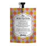 Davines The Wake-Up Circle 50 ml Baş Derisi ve Saç İçin Tazeleyici Maske