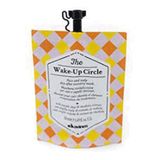Davines The Wake-Up Circle 50 ml Tazeleyici Maske