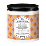 Davines The Wake-Up Circle 750 ml Baş Derisi ve Saç İçin Tazeleyici Maske