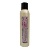 Davines This is Dry Texturizer Spray 250 ml Saç Spreyi