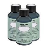 Davines View 6.22 60 ml Saç Boyası