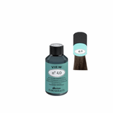 Davines View 60 ml Saç Boyası