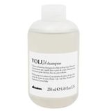Davines Volu Hacim Kazandıran 250 ml Şampuan