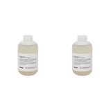Davines Volu Hacim Kazandıran 2x250 ml Şampuan