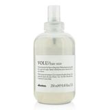 Davines Volu Hacim Veren 250 ml Saç Spreyi
