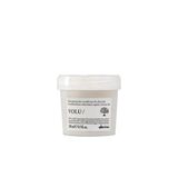 Davines Volu İnce Saçlar İçin Hacim Veren Saç Kremi 250 Ml