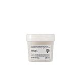 Davines VOLU İnce Saçlar İçin Hacim Veren Saç Kremi 250ml