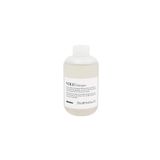 Davines Volu Ince Telli Ve Görünümlü Saçlar Için Hacim Verici Doğal Vegan Şampuan 250 Ml