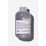 Davines Volu Tüm Saçlar İçin 250 ml Hacim Verici Şampuan