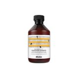 Davines Wegan Natural Tech Nourishing Shampoo 250 ml Şampuan