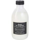 Davines Wegan Oi Yumuşatıcı 20 ml Şampuan