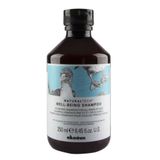Davines Well Being Hassas Baş Derisi İçin Nemlendirici 250 ml Şampuan