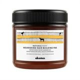 Davines Yapılandırıcı 250 ML Saç Bakım Maskesi