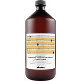 Davines Yıpranmış ,kuru Saçlara Keratin Bakım-Saç Kremi 1000ML