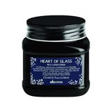 Davins Heart Of Glass Zengin Saç Kremi 250 ml
