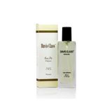 Davis Class Kadın Parfüm S-54 50ml Edp