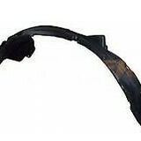 Davlumbaz Çamurluk Crv 07-11 Ön Rh