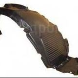 DAVLUMBAZ ÇAMURLUK ELANTRA 01-06 ÖN RH