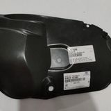DAVLUMBAZ ÇAMURLUK GETZ 06-11 ARKA RH