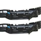 DAVLUMBAZ ÇAMURLUK HILUX 06-12 ARKA RH