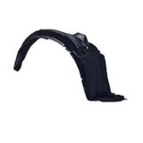 DAVLUMBAZ ÇAMURLUK YARİS 99-05 ÖN RH