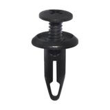 Davlumbaz Klipsi Tampon Klipsi 6Mm W703243-S300 1060989 Ford Focu 142667127