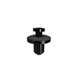 Davlumbaz Oto Agraf Oto Klips 7013J0 8211Wv Peugeot 307 Uyumlu 20 Adet
