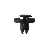 Davlumbaz Oto Agraf Oto Klips 856553 Peugeot Citroen Fiat 51834606 Ford fiesta AA6116K194AA Renault 7703072416 9648975680 wht004750 VW Porsche 10 Adet