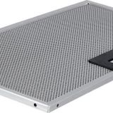 Davlumbaz Tel Filtre , Gaggenau İle Uyumlu