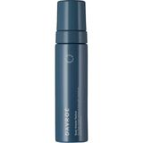 Davroe Body Volume Texture Hacimlendirici Saç Köpüğü 200 ml