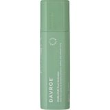 Davroe Curlicue Curl Activator Bukle Belirginleştirici Saç Spreyi 200 ml - Besleyici Şekillendirici Saç Bakımı