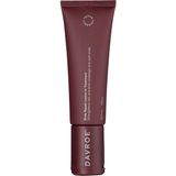 Davroe Ends Repair Saç Uçları Onarıcı Durulanmayan Saç Bakım Kremi 150 ml - Standart