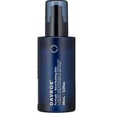 Davroe Fortitude Bond Building Elixir Bağ Güçlendirici Saç Spreyi 95 ml - Besleyici Şekillendirici Saç Bakımı