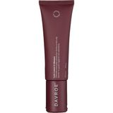 Davroe Luxe Leave-In Nemlendirici Saç Maskesi 150 ml - Standart
