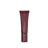 Davroe Luxe Leave-in Nemlendirici Saç Maskesi 150 Ml