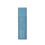 Davroe Murray River Deniz Tuzu Saç Spreyi 200 Ml