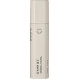 Davroe Scalp Remedy Kepek Karşıtı Saç Derisi Bakım Spreyi 125 ml - Besleyici Şekillendirici Saç Bakımı