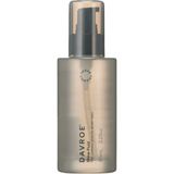 Davroe Shine Fluid Parlaklık Veren Saç Spreyi 95 ml - Besleyici Şekillendirici Saç Bakımı