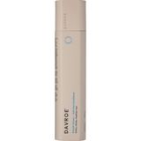 Davroe Smooth Anti-Frizz Elektriklenme Karşıtı Saç Bakım Kremi 325 ml
